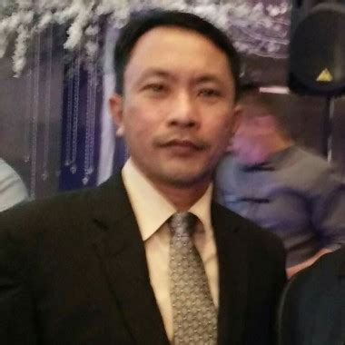 The 10 best land surveyor in Manila .